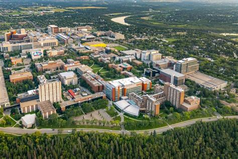 Admissions Programs University Of Alberta