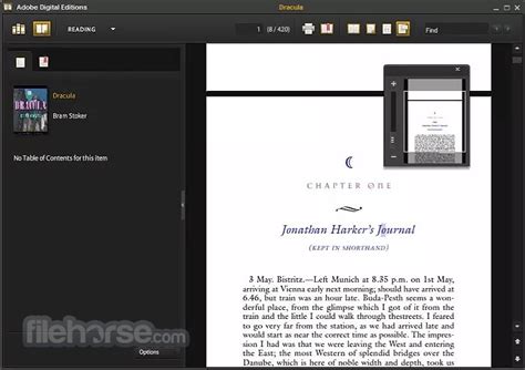 Adobe Ebook Reader For Windows 10 Lopviet