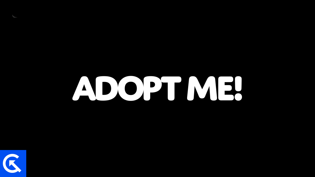 Adopt Me Pets: Boost Value With Trading Tips