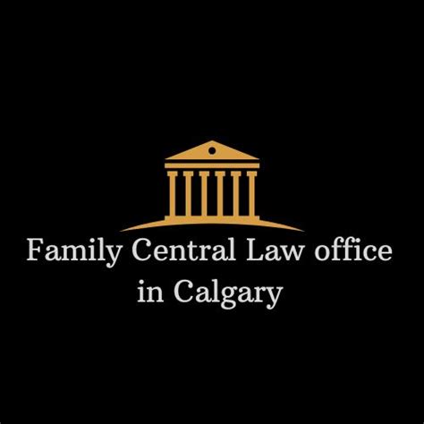 Adoption Calgary: Expert Guidance For Families