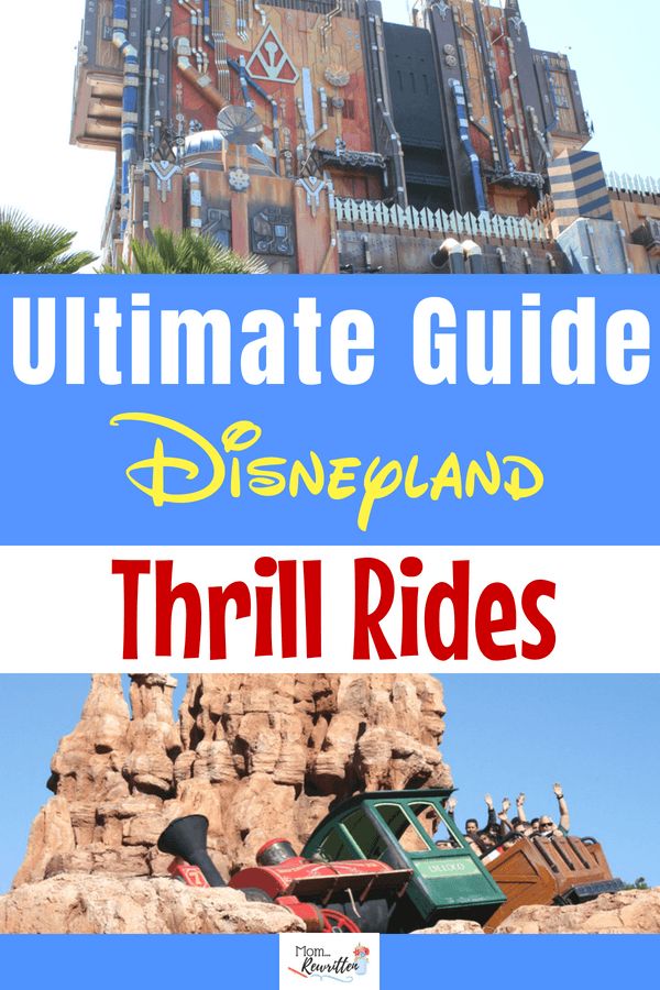 Adrenaline Rush Explained: Thrill Seeker's Guide