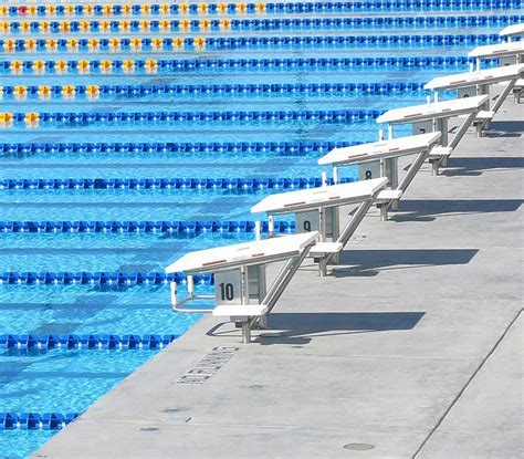 Adult Swimming Calgary: Master Strokes With Ease