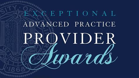 Advanced Practice Provider: Boost Career Opportunities