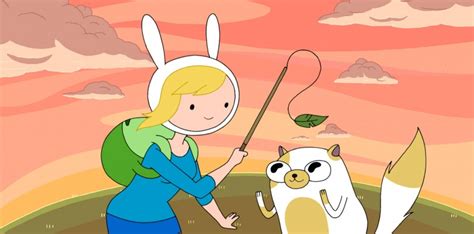 Adventure Time Card Wars Fionna Vs Cake Available Now Marooners Rock