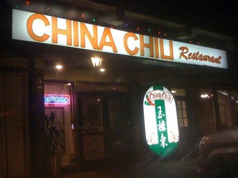 After 25 Years Fremont S China Chili Is Closing Eat Drink Play