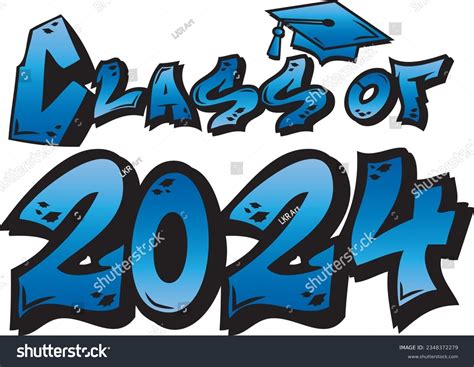 After Graduation Over 497 Royalty Free Licensable Stock Vectors