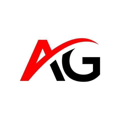 Ag