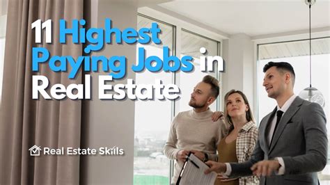 Agentc Get Hired Find Real Estate Jobs Today And Start A New Chapter