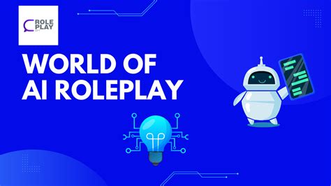 Ai Roleplay For Language Learning