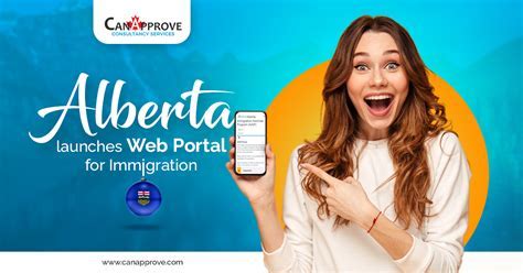 Ainp Application Portal: Fast Track Your Application