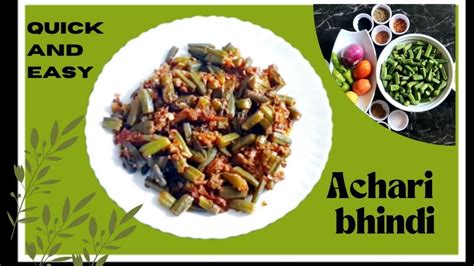 Aish Food Guide: Healthy Recipes