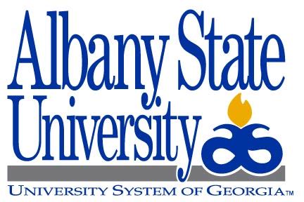 Albany State University Best Degree Programs