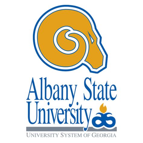 Albany State University Ga Hbcu Guide To Online Degree Programs