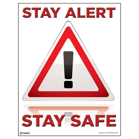 Alberta Alert Today: Stay Informed & Safe