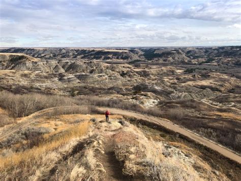 Alberta Badlands Uncovered 5 Hidden Gems Travel Tales Of Life