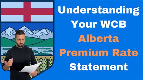 Alberta Basic Pay: Know Your Minimum