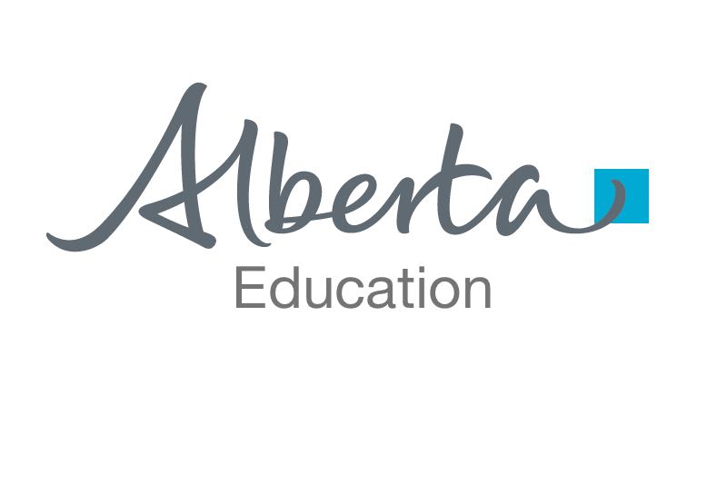 Alberta Board: Easy Education Planning