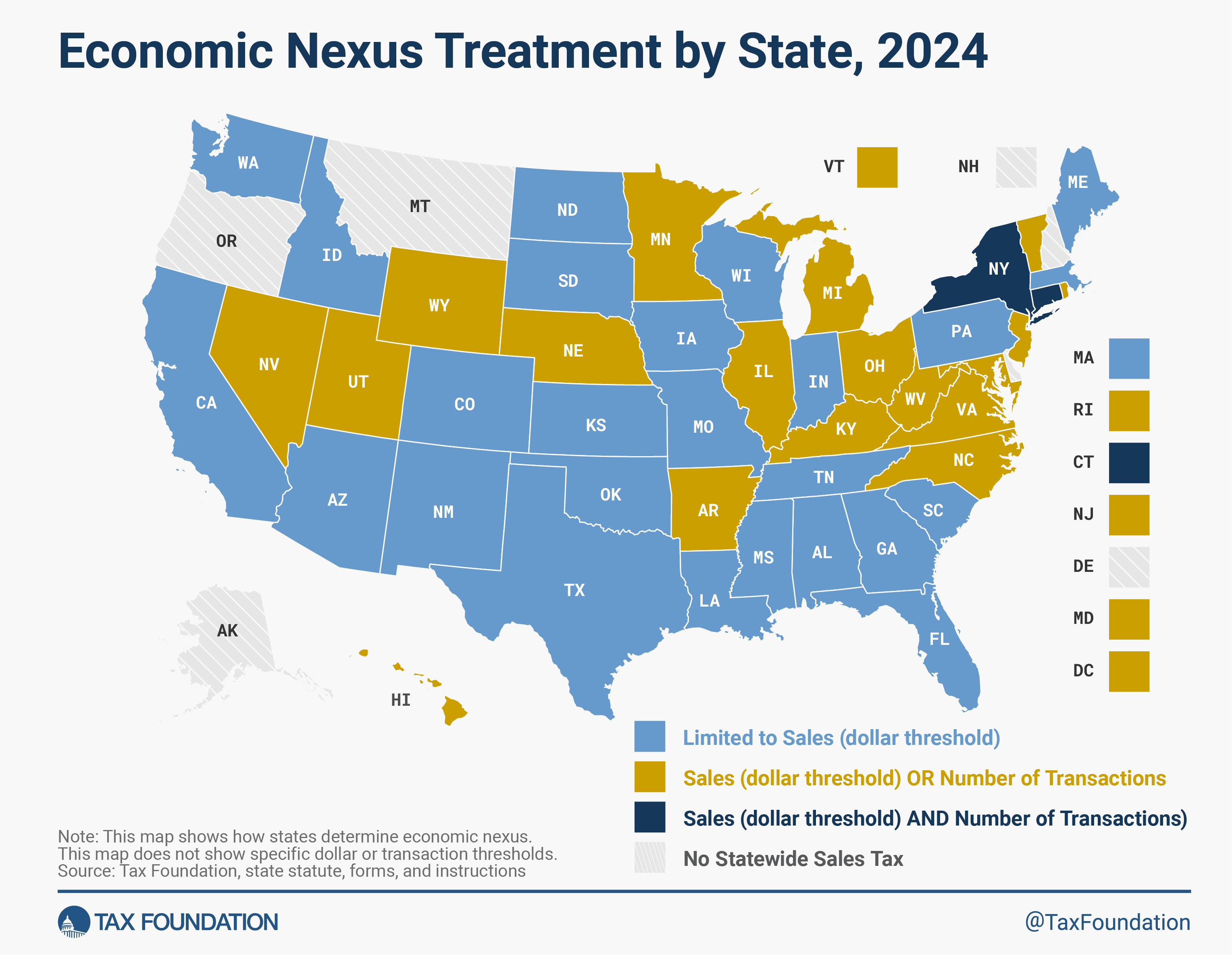 Alberta Budget 2024 Cuts Taxes Silver Nexus