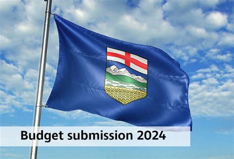 Alberta Budget 2024 Everything To Know Insightnewsgh Com