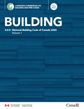 Alberta Building Codes