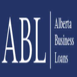 Alberta Business Loans: Fast Funding In 24 Hours