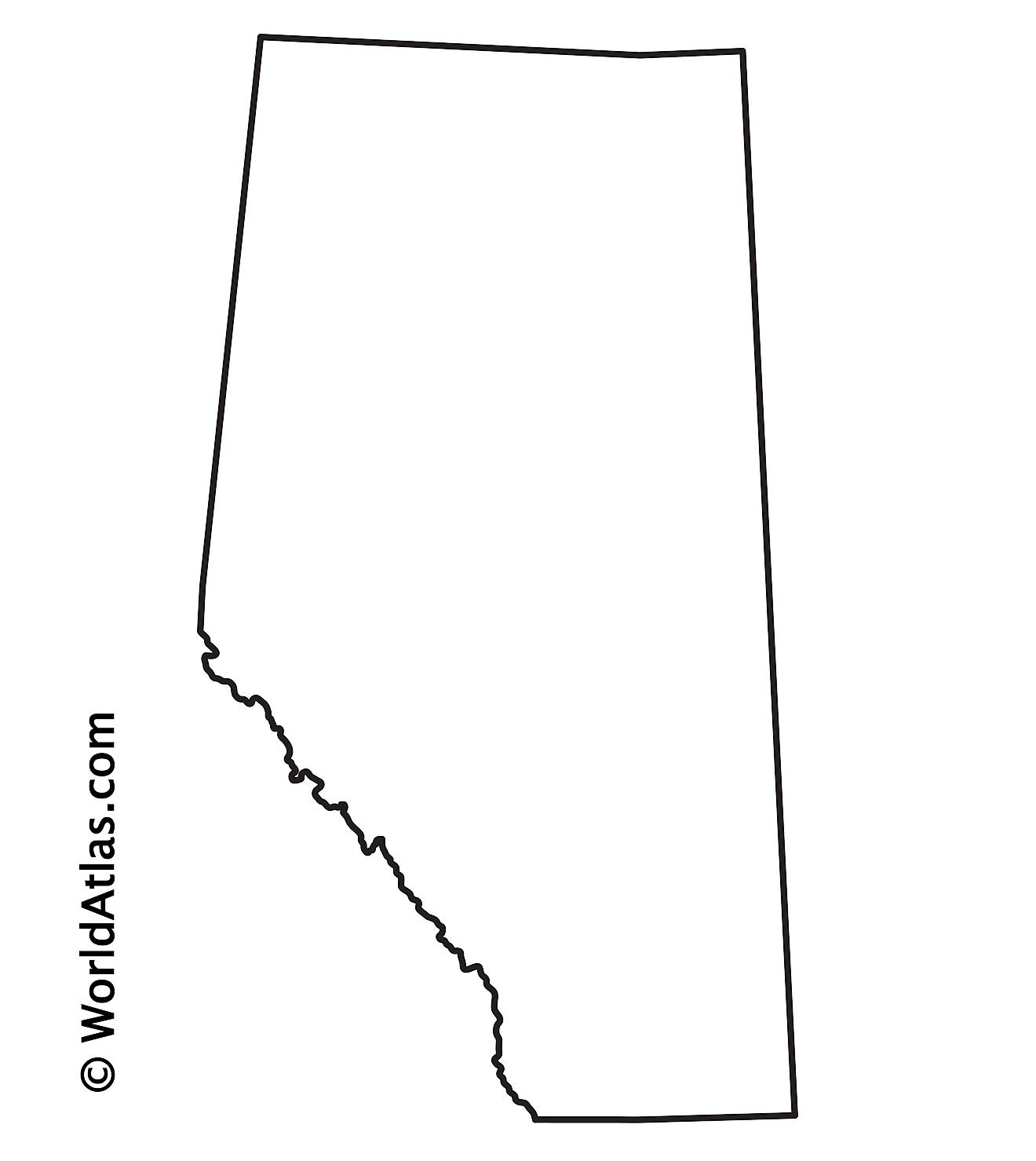 Alberta Canada Education