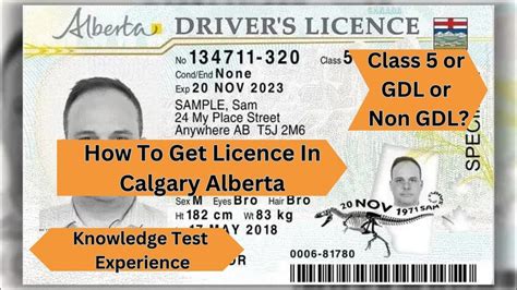 Alberta Car Registration: Get Licensed Fast