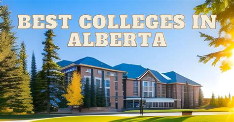 Alberta Career Colleges: Complete Enrollment Guide