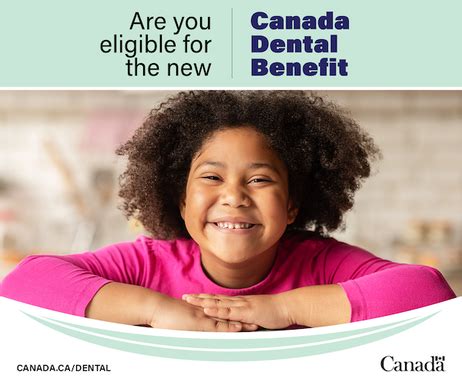 Alberta Child Dental Benefits Calgary Calgary Dentist Sw Calgary