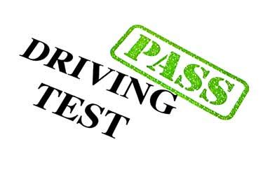 Alberta Class 7 Rules: Pass Your Road Test