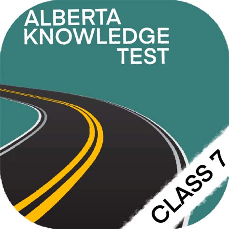 Alberta Class 7 Test 2017 Android Apps On Google Play