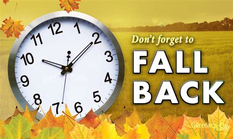 Alberta Daylight Saving Time