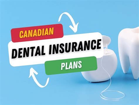 Alberta Dental Benefit: Covers Your Costs