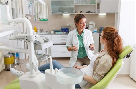 Alberta Dental: Get Instant Quotes And Save Money