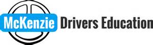 Alberta Driving Rules Resources Mckenzie Drivers Education