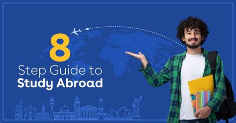 Alberta Education A Professional Team For Study Abroad Guidance