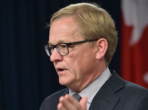 Alberta Education Minister Slams Moves To Eliminate Amalgamate Boards