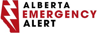 Alberta Emergency Alert Alberta Underscores Critical Health Alert By