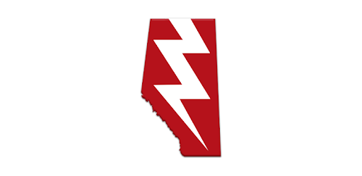 Alberta Emergency Alert Android Apps On Google Play