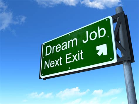 Alberta Employment Services: Find Your Dream Job