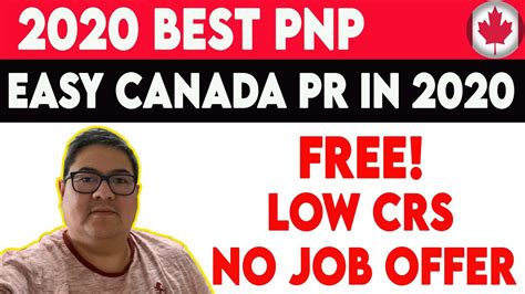 Alberta Express Entry Pnp Best Provincial Nominee Program To Apply