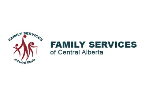 Alberta Family Services: Find Local Help Now