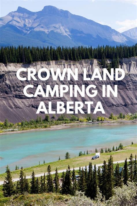 Alberta Free Land: Get Your Dream Property