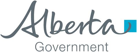 Alberta Gov Ab Ca