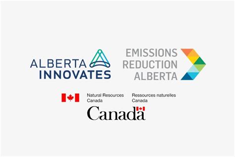 Alberta Government Announces 57 Million In Funding For 28 Projects To