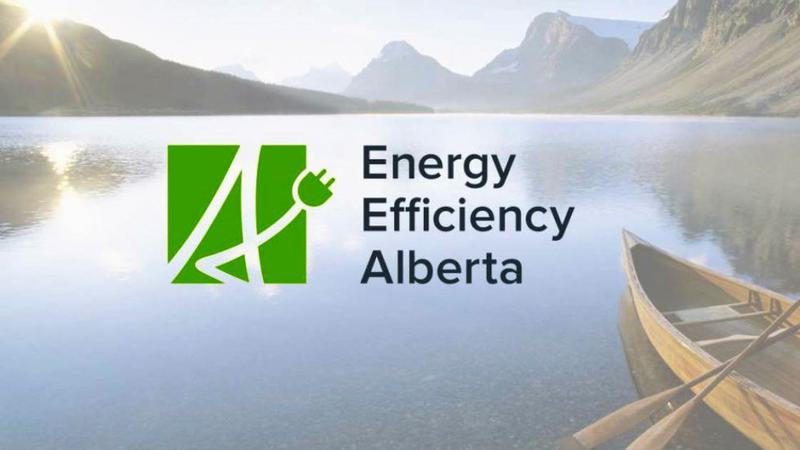 Alberta Government Officially Ends Agency Created To Handle Green