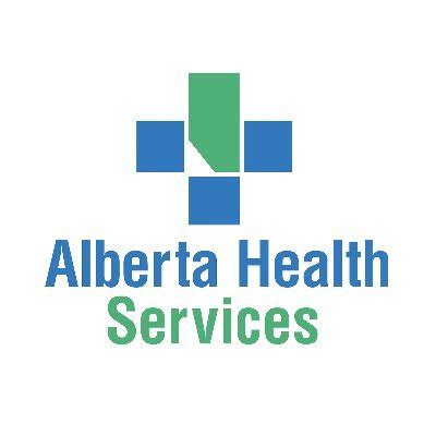 Alberta Health Results: Improve Your Care Today