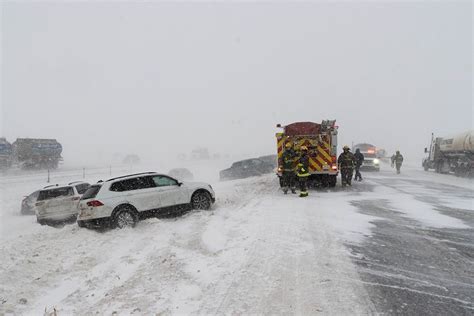 Alberta Highway 2: Avoid Traffic Delays