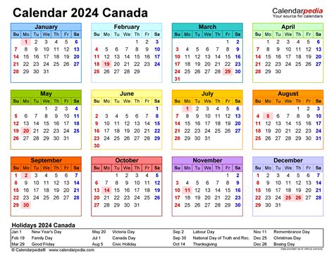 Alberta Holidays 2024: Book Now And Save Big