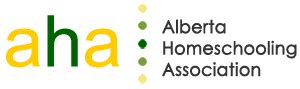 Alberta Homeschooling Association